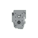 Back 3068106 Image 7