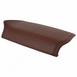 Instrument Panel Cover (Premium)