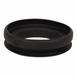 Gasket Seal Air Vent Duct - Left, Right, Front