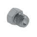 Isometric 70829 Image 1