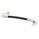 AIR CONDITIONING (A/C) Refrigerant Liquid Hose Tube