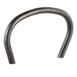 Circlip - Front, Inner