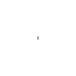 Front 5564865 Image 3