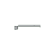 Bottom 5441251 Image 8