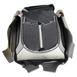 Seat Cover Cushion - Left, Front, Driver