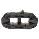 Disc Brake Caliper - Right, Front