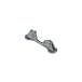 Isometric 4096512 Image 1