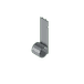 Isometric 132770 Image 1