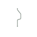 Front 4065599 Image 3