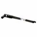 Wheel Lug Wrench Nut