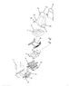 Figure 4085820C91