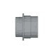 Bottom 4918494 Image 8