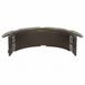 Engine Crankshaft Thrust Washer Main Bearing - 3.0L