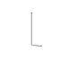 Left 3636390 Image 5