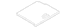 Console Panel Instrument (Premium)