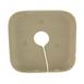 Screw Cap Sun Visor Holder - Left