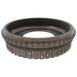 Ring Gear - 3.3L (AT)