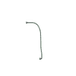 Back 4011454 Image 7