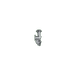 Back 5397696 Image 7