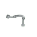 Back 5401536 Image 7