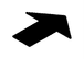 Caliper: Frt Disc Brake (R)