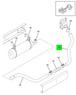 Figure 0364J