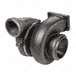 Turbocharger Assembly - Series 60, 12L, Pre-98