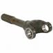 Drive Shaft Slip Yoke Coupling Flange Prop - Front