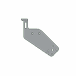 Back 3063763 Image 7