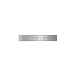 Left 3027971 Image 5