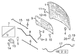 Hood Seal, Pad
