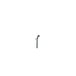 Back 3964912 Image 7