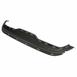 Valance Panel Stone Deflector - Rear