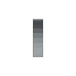 Right 4097838 Image 6