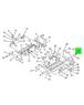 Figure 6100564F92