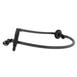 Liftgate Washer Hose Windshield - Rear