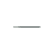 Front 3924631 Image 3