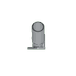 Right 3941990 Image 6
