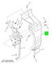 Figure 3727494C94