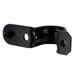 Suspension Stabilizer Bar Bracket Sway - Front
