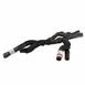 Hvac Heater Hose Water
