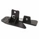 Mud Guard Air Deflector - Right (Convertible, Coupe)