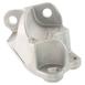Bracket - 2.5L
