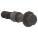 Dowel - 1.5L