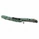 Curtain Air Bag Module - Right