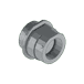 Isometric 4918494 Image 1