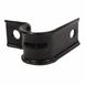 Suspension Stabilizer Bar Bracket Sway - Left, Right, Rear