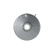 Front 5417992 Image 3