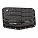 Transmission Oil Pan