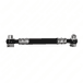 Fuel Line Low Pressure, CL5 HDEP EPA07/EPA10